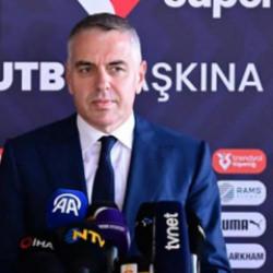 Galatasaray'dan Liverpool'a rest! ' Bu işin peşini bırakmayacağız'