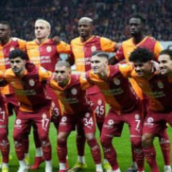 Galatasaray'ın yıldızına d&uuml;nya devi talip! Serbest kalma bedelini &ouml;demeye hazırlar