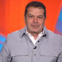 Gazeteci &Ouml;zdemir: Yarın se&ccedil;im olsa AK Parti farkla kazanır