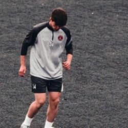 &Uuml;mraniye'de silahlı saldırı: Gen&ccedil; futbolcu &ouml;ld&uuml;! Babasından dikkat &ccedil;eken a&ccedil;ıklama