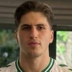 İstanbul'da kanlı pusu: Gen&ccedil; futbolcu &ouml;ld&uuml;r&uuml;ld&uuml;! Aleyna Kalaycıoğlu g&ouml;zaltına alındı