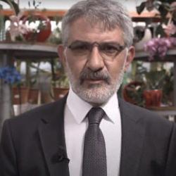 İmamoğlu savunmasında "şeytan" benzetmesi! Ağa&ccedil; A.Ş Genel M&uuml;d&uuml;r&uuml; savunmasını yaptı