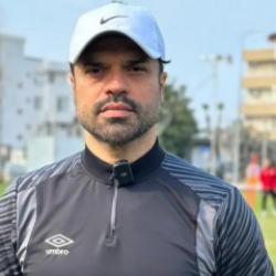 G&ouml;khan Zan bebeği i&ccedil;in g&ouml;revinden ayrıldı!