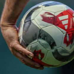 Gol krallığı yarışında s&uuml;rpriz! Osimhen'e iki kat fark attı