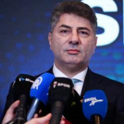 Hakan Safi kimdir, serveti ne kadar, ne iş yapıyor?