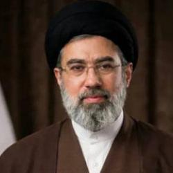 Hamaney: T&uuml;rkiye'ye saldırıları biz yapmadık