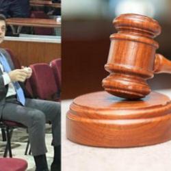 Hani kanun &ouml;n&uuml;nde eşitlik?