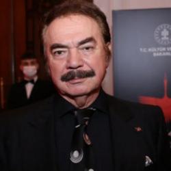 Hastaneye kaldırılan Orhan Gencebay hakkında yeni gelişme!