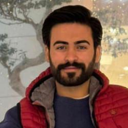 Hatay&rsquo;da sır dolu kayboluş: 24 g&uuml;nd&uuml;r iz yok! En son elbiseleri bulunmuştu