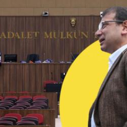 Hırsızlığı şova d&ouml;n&uuml;şt&uuml;ren utanmazlık&hellip;