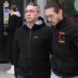 İBB soruşturmasında sıcak gelişme: Mahir Polat hakkında yeni karar