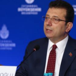 İBB'ye y&ouml;nelik 'Yolsuzluk' davasında 7'nci g&uuml;n