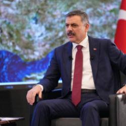 Dijital su&ccedil;lara karşı yeni d&ouml;nem: Onların usulleriyle m&uuml;cadele ediyoruz