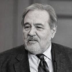 İLBER ORTAYLI CENAZE T&Ouml;RENİ | İlber Ortaylı cenazesi ne zaman ve nereden kalkacak?