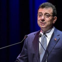 İmamoğlu davasında yeni gelişme! CHP'li ve DEM Partili vekiller hakkında liste kararı