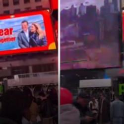 İmamoğlu reklamı i&ccedil;in Siyonistlere para aktarıldı: Binlerce dolar 'buhar' oldu