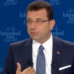 İmamoğlu&rsquo;nun g&uuml;vendiği dağlara kar yağdı! Aziz İhsan Aktaş&rsquo;ın kirli ağa dair itirafları