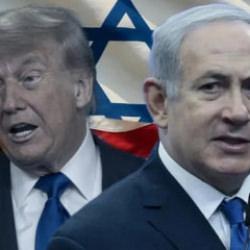 İmparatorluğun son kumarı