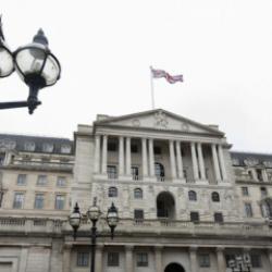 İngiltere Merkez Bankası faizi sabit bıraktı!