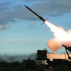 İngiltere'den savaşın seyrini değiştirecek karar: ABD'ye izin verdiler!