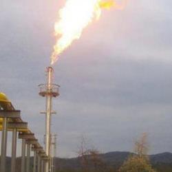 Irak: İran gazı kademeli olarak yeniden verilmeye başlandı