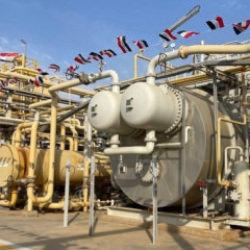 Irak'tan petrol kararı: Pompalama ve ihracat yeniden başladı