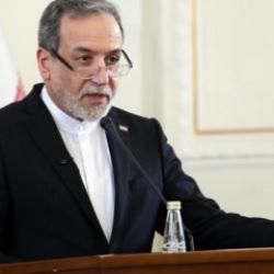 İran g&ouml;z&uuml;n&uuml; kararttı: Artık hi&ccedil;bir kısıtlama olmayacak!