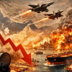 İran petrol&uuml;n&uuml; en &ccedil;ok hangi &uuml;lkeler alıyor? İşte her şeyi anlatan o liste...