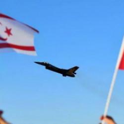 İran saldırılarını fırsat bildi! T&uuml;rk d&uuml;şmanı Rubin AB ve Yunanistan'ı kışkırttı