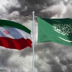 Saldırı sonrası Suudi Arabistan'dan sert tepki! 'İran yanlış hesap yapıyor'