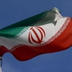 İran&rsquo;dan İslam &uuml;lkelerine 6 maaddelik mektup!