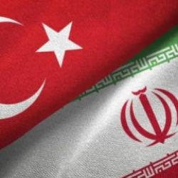 İran&rsquo;dan T&uuml;rkiye&rsquo;ye "Koordineli hareket etme" &ccedil;ağrısı