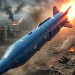 İran'ın 'Dans eden f&uuml;ze'si ilk kez sahada! Sejjil-2 İsrail&rsquo;i delip ge&ccedil;ti! İşte &ouml;zellikleri