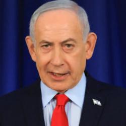 İran'la savaşın ilk 20 g&uuml;nl&uuml;k maliyeti belli oldu