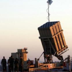 İsrail ordusunda casus depremi: Demir Kubbe'de b&uuml;y&uuml;k sızıntı