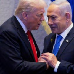 İsrail'den beklenmedik savaş itirafı! Sonuna kadar savaşacaklar...