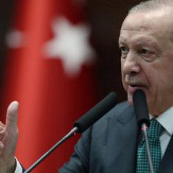 İsrail'den 'T&uuml;rkiye' itirafı: 'İlişkileri onarmaya &ccedil;alıştık ama geri &ccedil;evirdiler'