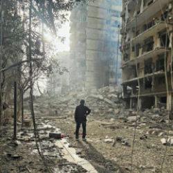 İsrail'den yeni &ccedil;ıkarma planı! L&uuml;bnan'dan Golan Tepelerine kadar saldırı emri