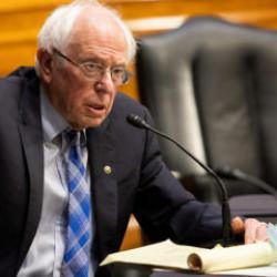 İsrail&rsquo;e yeni silah satışını engelleme tasarısı