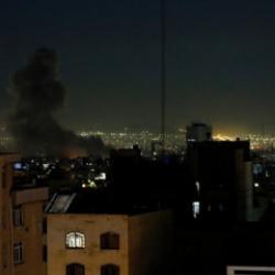 İsrail&rsquo;in L&uuml;bnan saldırılarında &ouml;l&uuml; ve yaralılar var!