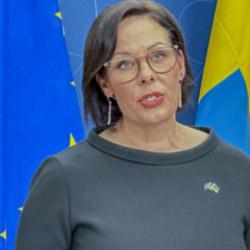 İsve&ccedil; vatandaşıydı... İran'da sabah saatlerinde infaz edildi!