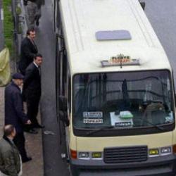 &Uuml;&ccedil; b&uuml;y&uuml;k şehirde dudak u&ccedil;uklatan 'hat' borsası: işte T&uuml;rkiye'nin en kıymetli g&uuml;zergahları!