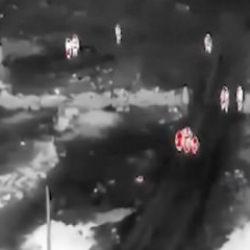 JASAT'ın beş aylık sessiz takibi: Cinayeti sigara izmariti ele verdi