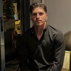 Kaan Kundak&ccedil;ı cinayetinde yeni gelişme: Cinayet silahı ele ge&ccedil;irildi