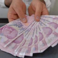 Kademeli emeklilik bekleyen milyonlara k&ouml;t&uuml; haber!