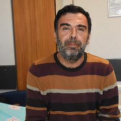 Karın ağrısının şikayetiyle hastaneye gitti amansız hastalığını &ouml;ğrendi 