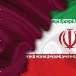 Saldırılar sonrası Katar'dan son dakika İran kararı! 24 saat s&uuml;re verdiler