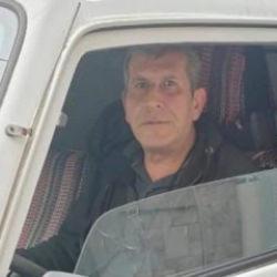 Emekli &ouml;ğretmenin cesedi bulunmuştu: Ş&uuml;pheli &ouml;l&uuml;mde 3 kişi tutuklu 