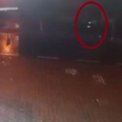 Kayseri'de feci kaza: Tıp &ouml;ğrencisi Yaren hayatını kaybetti