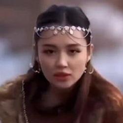 Kazakistan'da başladı, T&uuml;rk devletlerinde akım oldu! Sosyal medyayı salladı